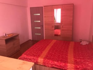 Apartament de 3 camere, 90 mp, pet-friendly, parcare, AC, Colentina