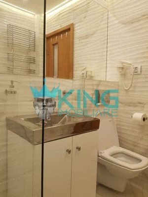  Apartament 2 Camere Drumul Taberei - Favorit Bucuresti - imagine 7