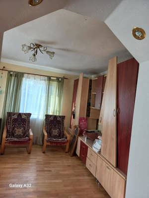 Casă de vânzare   4 camere - imagine 10