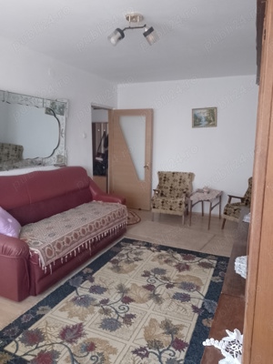 Închiriez urgent apartament - direct proprietar - imagine 4