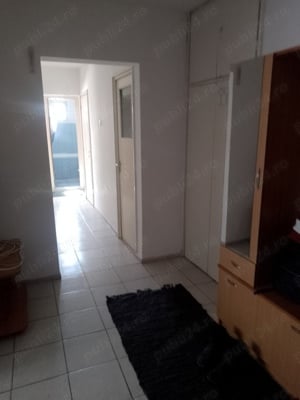 Închiriez urgent apartament - direct proprietar - imagine 5