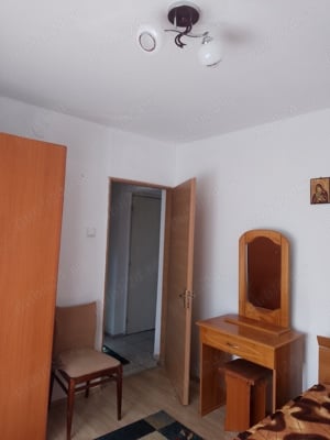 Închiriez urgent apartament - direct proprietar - imagine 6