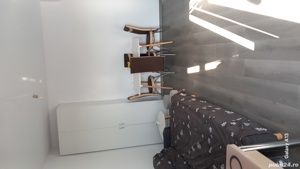 de vânzare  - imagine 5