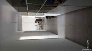 de vânzare  - imagine 9