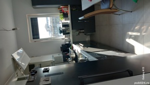 de vânzare  - imagine 4