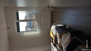 de vânzare  - imagine 7