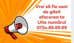 Vand numar 075x.89.89.89