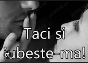 Răsfăță-te cu un masaj 