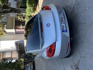 Ww beetle  - imagine 3