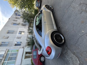 Ww beetle  - imagine 2