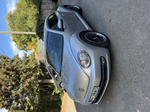 Ww beetle  - imagine 9