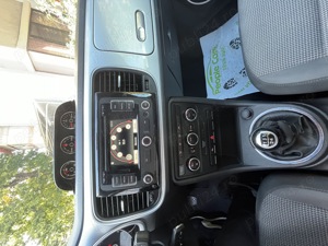 Ww beetle  - imagine 8