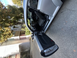 Ww beetle  - imagine 5