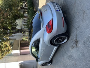 Ww beetle  - imagine 6