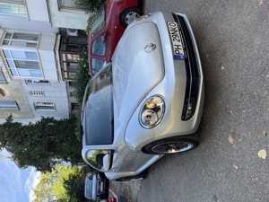 Ww beetle  - imagine 4