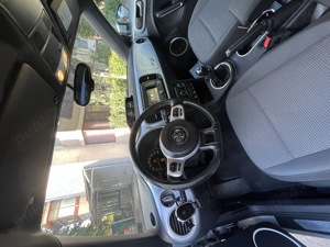 Ww beetle  - imagine 7