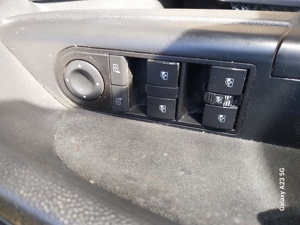 Vand Opel astra H - imagine 8