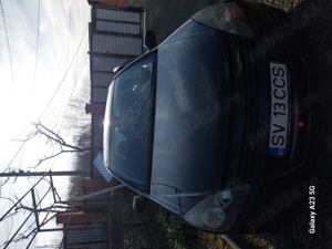 Vand Opel astra H - imagine 1