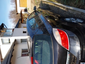 Vand Opel astra H - imagine 6