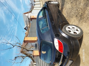 Vand Opel astra H - imagine 9