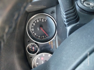 Vand Opel astra H - imagine 7