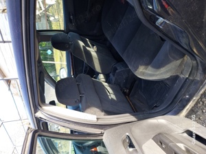 Vand Opel astra H - imagine 2