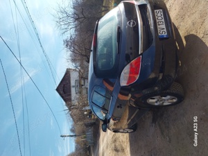 Vand Opel astra H - imagine 4