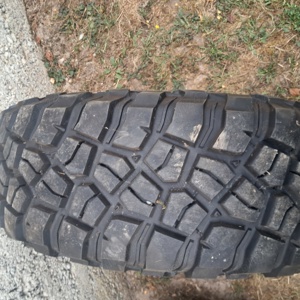 Vănd Nisan Navarra  - imagine 6