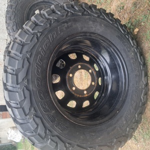 Vănd Nisan Navarra  - imagine 5