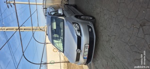 vand vw caddy maxi an 2011