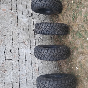 Vănd Nisan Navarra  - imagine 7