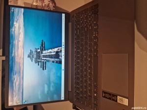 Laptop Lenovo Ideapad 3 - imagine 2