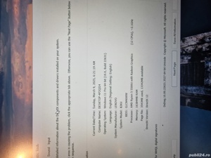 Laptop Lenovo Ideapad 3 - imagine 3