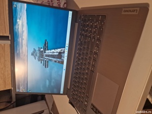 Laptop Lenovo Ideapad 3