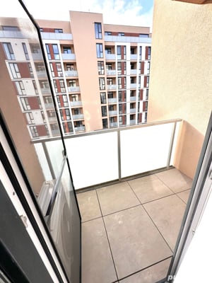 Prima Inchiriere,Apartament 2 camere,Calea Torontalului,Campeador City - imagine 4