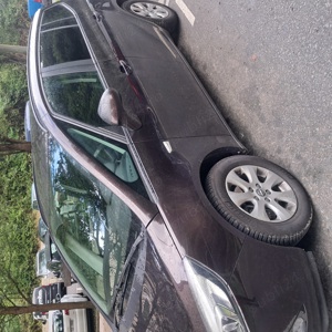 Vănd opel zafira  - imagine 2