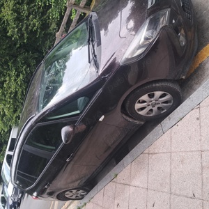 Vănd opel zafira  - imagine 4