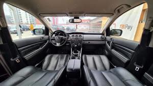 Vând Mazda CX7, 2.2 Diesel, din 2012 - imagine 2