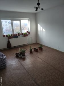 apartament  - imagine 2