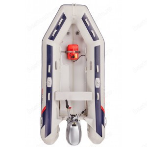 Vand barca pneumatica Honda Honwave T32-IE3, 3.20 metri noua in cutie - imagine 4