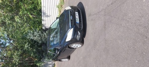 Ford Focus 2008, primul proprietar, 138000km