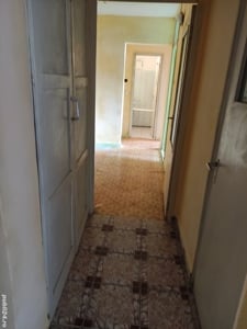 apartament  - imagine 5