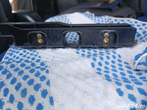 vând bobină de inducție, Opel Zafira A, 1, 8,2000-2005. - imagine 2