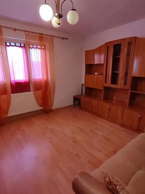 Apartament 2 camere Gradina Publica