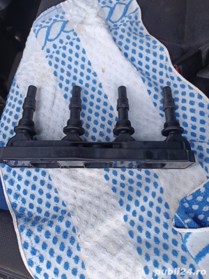 vând bobină de inducție, Opel Zafira A, 1, 8,2000-2005.