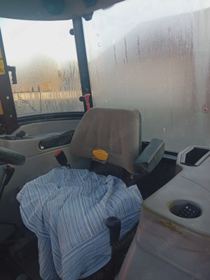 Tractor case - imagine 5