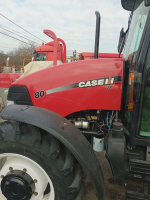 Tractor case - imagine 3