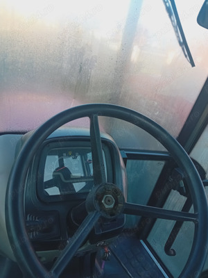 Tractor case - imagine 6