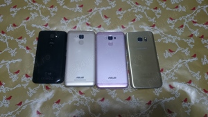 Telefoane,pentru piese sau reparat. - imagine 4