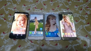 Telefoane,pentru piese sau reparat. - imagine 3